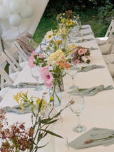 Lade das Bild in den Galerie-Viewer, Blumen für Feste