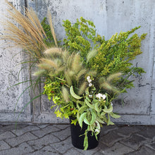 Lade das Bild in den Galerie-Viewer, Blumen für Feste und Feiern