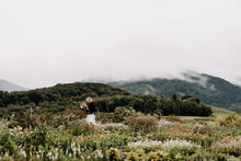 Lade das Bild in den Galerie-Viewer, Blühwein - Wein trifft Blumenfeld