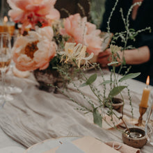 Lade das Bild in den Galerie-Viewer, Blumen für Feste und Feiern