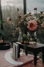 Lade das Bild in den Galerie-Viewer, Workshop - From Field to Vase