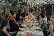 Lade das Bild in den Galerie-Viewer, Workshop - From Field to Vase