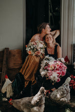 Lade das Bild in den Galerie-Viewer, Workshop - From Field to Vase