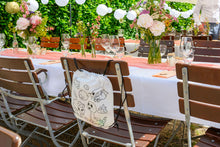 Lade das Bild in den Galerie-Viewer, Blumen für Feste