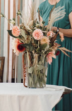 Lade das Bild in den Galerie-Viewer, Blumen für Feste