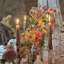 Lade das Bild in den Galerie-Viewer, Blumen für Feste