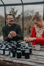 Lade das Bild in den Galerie-Viewer, Roher Wildling Honig