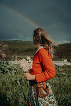 Lade das Bild in den Galerie-Viewer, Roher Wildling Honig