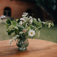 Lade das Bild in den Galerie-Viewer, Blumen für Feste und Feiern