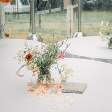 Lade das Bild in den Galerie-Viewer, Blumen für Feste und Feiern