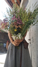 Lade das Bild in den Galerie-Viewer, ANGEBOT Mittsommerfest-Blumen