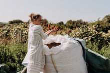 Lade das Bild in den Galerie-Viewer, Workshop - From Field to Vase