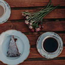 Lade das Bild in den Galerie-Viewer, Blumenbar 2025 - Pflück Dir Deinen Strauß