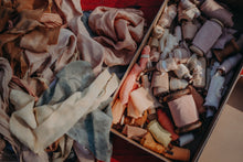 Lade das Bild in den Galerie-Viewer, Workshop - From Field to Vase