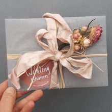 Lade das Bild in den Galerie-Viewer, Wildling Blumen- Gutschein